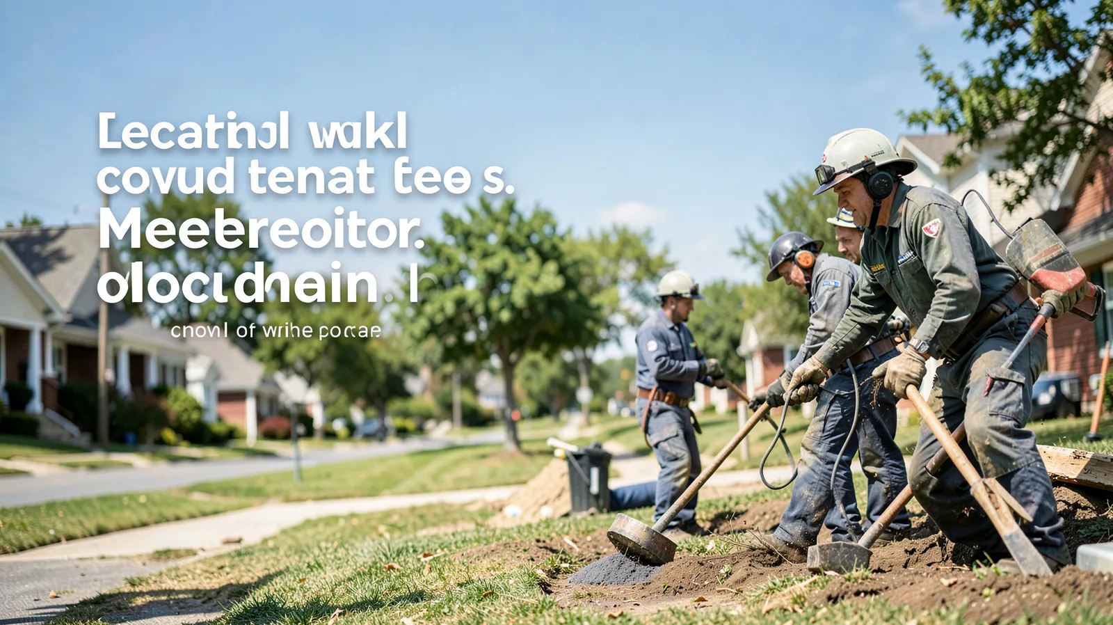 Mold Remediation in Iola, WI near me